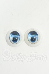 18ｍｍ/アニメアイ Y-26-03-11-041-WT-ZY