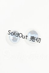 18ｍｍ/アニメアイ Y-26-03-11-041-WT-ZY