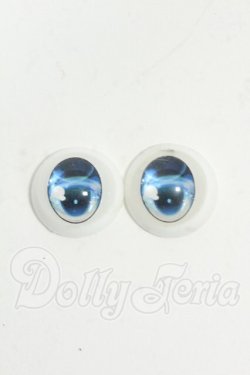 画像1: 18ｍｍ/アニメアイ Y-26-03-11-041-WT-ZY