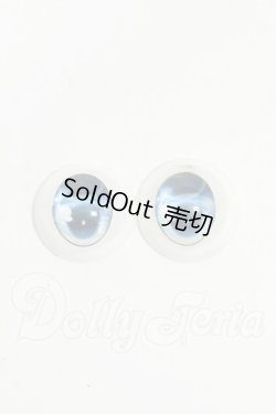 画像1: 18ｍｍ/アニメアイ Y-26-03-11-041-WT-ZY