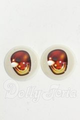 18ｍｍ/アニメアイ Y-26-03-11-024-WT-ZY