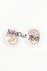 18ｍｍ/アニメアイ Y-26-03-11-024-WT-ZY
