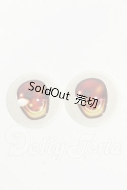 画像1: 18ｍｍ/アニメアイ Y-26-03-11-024-WT-ZY