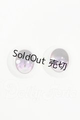 18ｍｍ/アニメアイ Y-26-03-11-025-WT-ZY