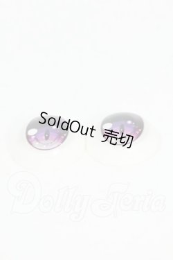 画像2: 18ｍｍ/アニメアイ Y-26-03-11-025-WT-ZY