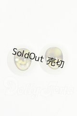 18ｍｍ/アニメアイ Y-26-03-11-026-WT-ZY
