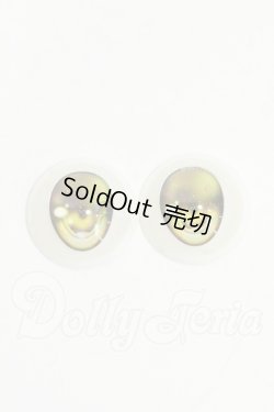 画像1: 18ｍｍ/アニメアイ Y-26-03-11-026-WT-ZY