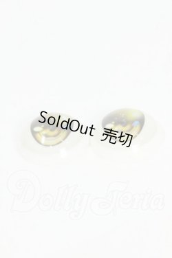画像2: 18ｍｍ/アニメアイ Y-26-03-11-026-WT-ZY