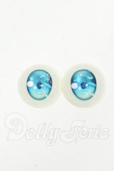 18ｍｍ/アニメアイ Y-26-03-11-027-WT-ZY