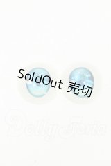18ｍｍ/アニメアイ Y-26-03-11-027-WT-ZY