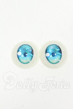 画像1: 18ｍｍ/アニメアイ Y-26-03-11-027-WT-ZY