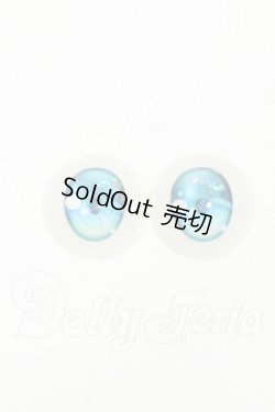 画像1: 18ｍｍ/アニメアイ Y-26-03-11-027-WT-ZY