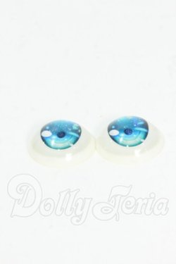 画像2: 18ｍｍ/アニメアイ Y-26-03-11-027-WT-ZY