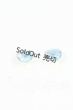 画像2: 18ｍｍ/アニメアイ Y-26-03-11-027-WT-ZY