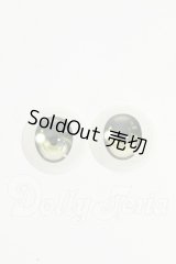 18ｍｍ/アニメアイ Y-26-03-11-028-WT-ZY