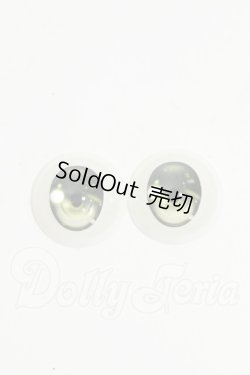 画像1: 18ｍｍ/アニメアイ Y-26-03-11-028-WT-ZY
