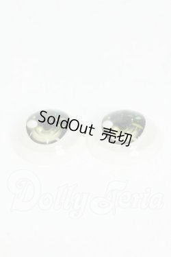 画像2: 18ｍｍ/アニメアイ Y-26-03-11-028-WT-ZY