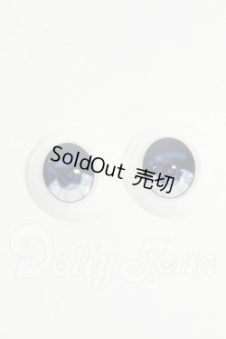 画像1: 20mm/アニメアイ Y-26-03-11-043-WT-ZY