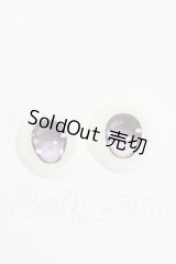 20mm/アニメアイ Y-26-03-11-044-WT-ZY