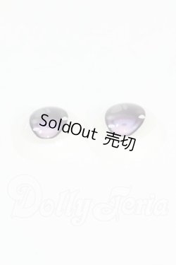 画像2: 20mm/アニメアイ Y-26-03-11-044-WT-ZY