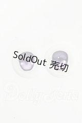 20mm/アニメアイ Y-26-03-11-045-WT-ZY
