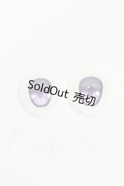 画像1: 20mm/アニメアイ Y-26-03-11-045-WT-ZY