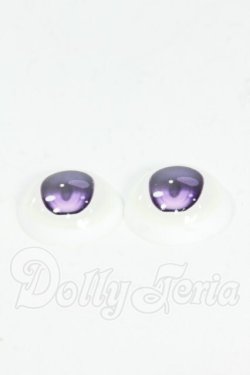 画像2: 20mm/アニメアイ Y-26-03-11-045-WT-ZY