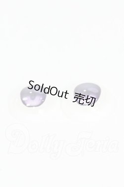 画像2: 20mm/アニメアイ Y-26-03-11-045-WT-ZY