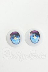 20mm/アニメアイ Y-26-03-11-046-WT-ZY