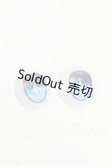 20mm/アニメアイ Y-26-03-11-046-WT-ZY
