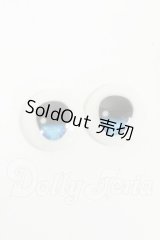 22mm/アニメアイ Y-26-03-11-047-WT-ZY