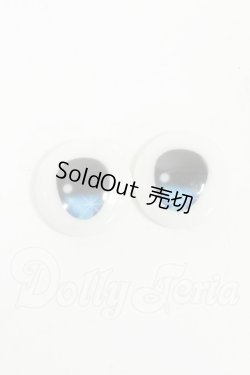 画像1: 22mm/アニメアイ Y-26-03-11-047-WT-ZY