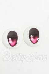 22mm/アニメアイ Y-26-03-11-048-WT-ZY