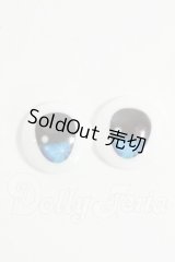 22mm/アニメアイ Y-26-03-11-049-WT-ZY