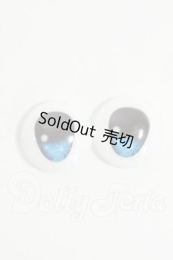 画像1: 22mm/アニメアイ Y-26-03-11-049-WT-ZY