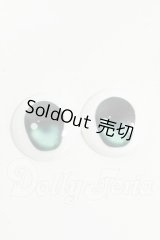 22mm/アニメアイ Y-26-03-11-050-WT-ZY