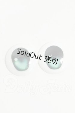 画像1: 22mm/アニメアイ Y-26-03-11-050-WT-ZY