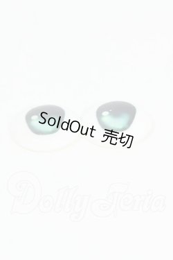 画像2: 22mm/アニメアイ Y-26-03-11-050-WT-ZY