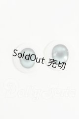 22mm/アニメアイ Y-26-03-11-051-WT-ZY