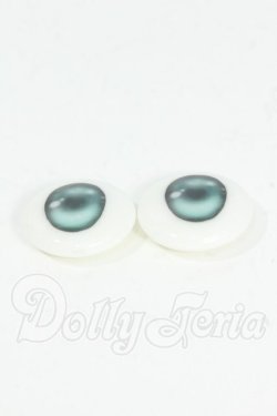 画像2: 22mm/アニメアイ Y-26-03-11-051-WT-ZY