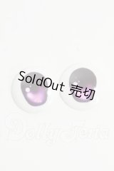 22mm/アニメアイ Y-26-03-11-052-WT-ZY