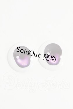 画像1: 22mm/アニメアイ Y-26-03-11-052-WT-ZY