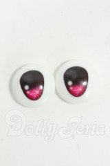 22mm/アニメアイ Y-26-03-11-053-WT-ZY