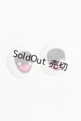 22mm/アニメアイ Y-26-03-11-053-WT-ZY