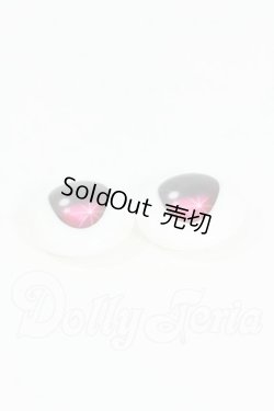 画像2: 22mm/アニメアイ Y-26-03-11-053-WT-ZY