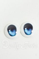 22mm/アニメアイ Y-26-03-11-054-WT-ZY
