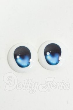 画像1: 22mm/アニメアイ Y-26-03-11-054-WT-ZY