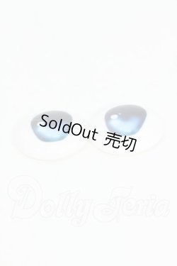 画像2: 22mm/アニメアイ Y-26-03-11-054-WT-ZY