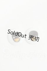 22mm/アニメアイ Y-26-03-11-055-WT-ZY