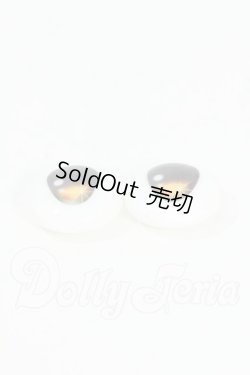 画像2: 22mm/アニメアイ Y-26-03-11-055-WT-ZY